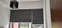 Joo Chiat Place (D15), Apartment #528021951